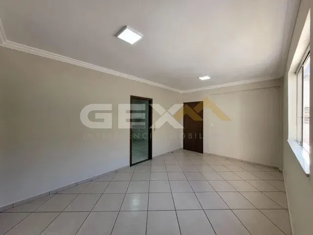 Imagem 6: Apartamento no Bairro santa Clara
