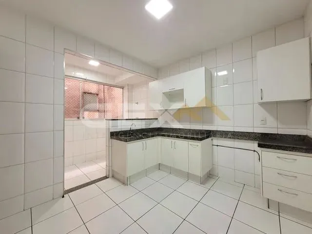 Imagem 4: Apartamento no Bairro santa Clara