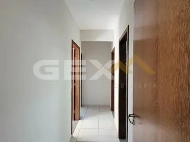 Imagem 14: Apartamento no Bairro santa Clara