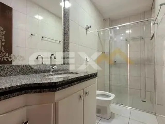 Imagem 7: Apartamento no Bairro santa Clara