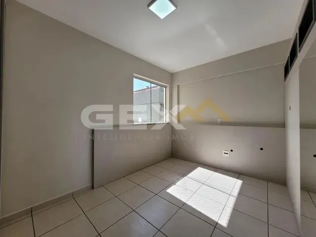 Imagem 3: Apartamento no Bairro santa Clara