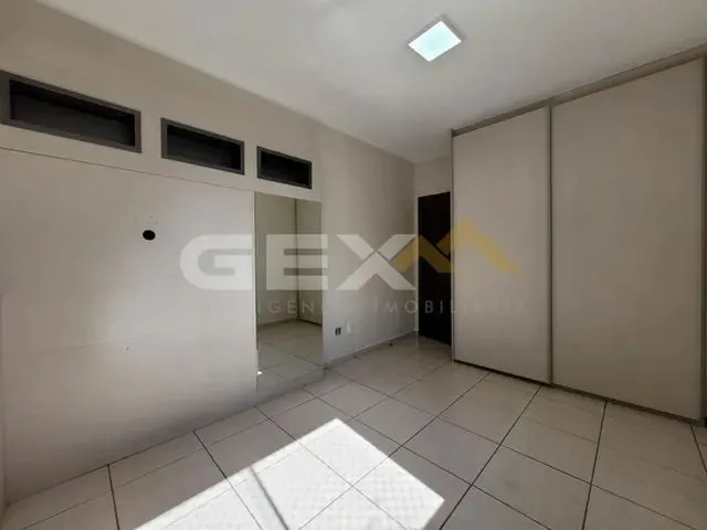 Imagem 11: Apartamento no Bairro santa Clara