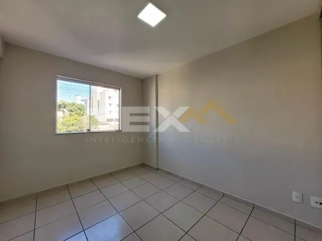 Imagem 15: Apartamento no Bairro santa Clara
