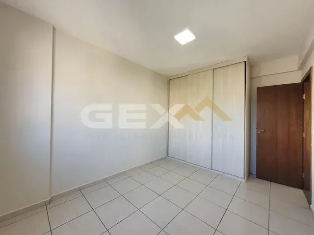 Imagem 9: Apartamento no Bairro santa Clara