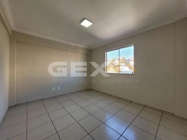 Imagem 13: Apartamento no Bairro santa Clara