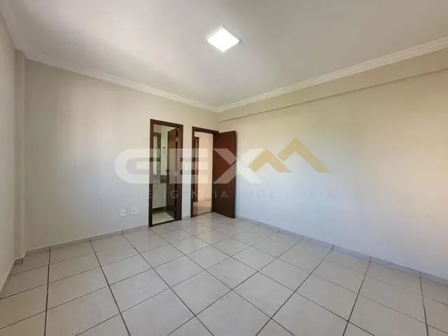 Imagem 2: Apartamento no Bairro santa Clara