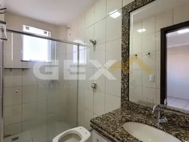 Imagem 12: Apartamento no Bairro santa Clara