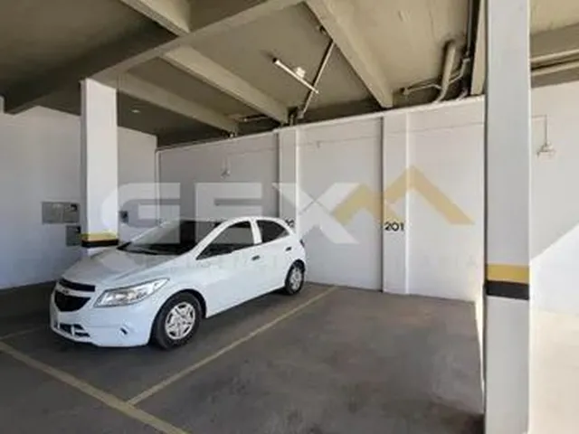 Imagem 5: Apartamento no Bairro santa Clara
