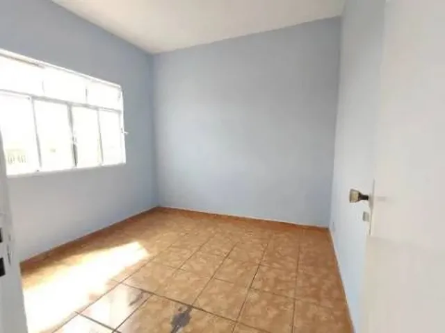 Imagem: G-Casa a Venda na Boca do Rio - Salvador