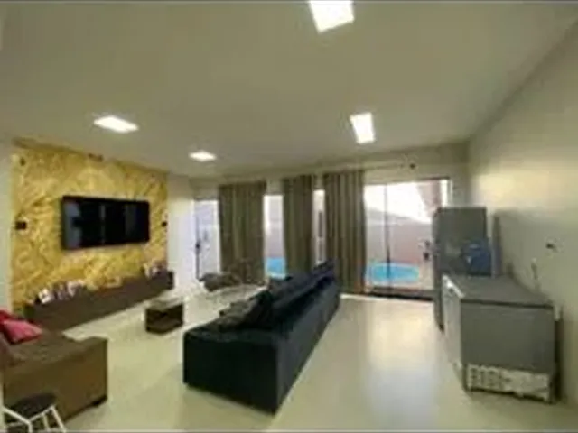 Imagem: Casa, em Ipameri Bairro Dom Vital