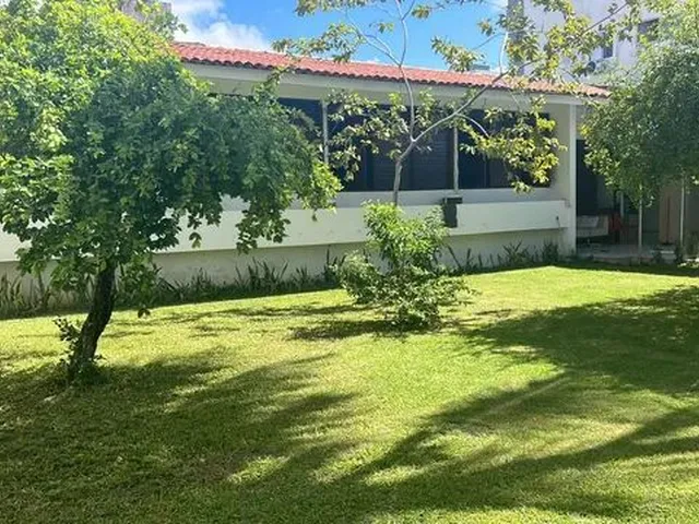 Imagem: Linda Casa com 319 Metros Quadrados com