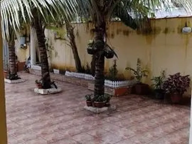 Imagem: Linda Casa em Vila Kosmos 295.000