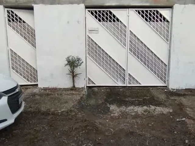 Imagem: Vendo Casa no Parque São Cristóvão