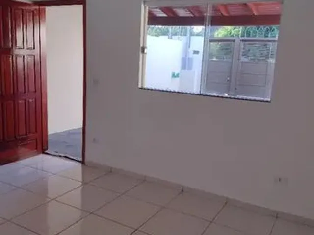 Imagem 6: Casa North Park Próximo a Ucdb