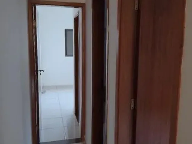 Imagem 5: Casa North Park Próximo a Ucdb