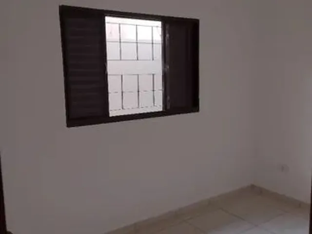 Imagem 14: Casa North Park Próximo a Ucdb