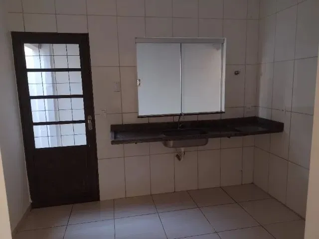 Imagem 12: Casa North Park Próximo a Ucdb
