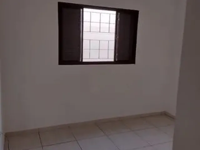 Imagem 10: Casa North Park Próximo a Ucdb
