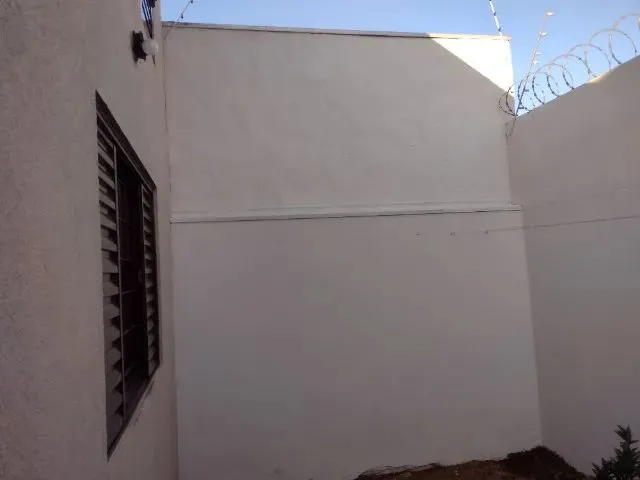 Imagem 16: Casa North Park Próximo a Ucdb