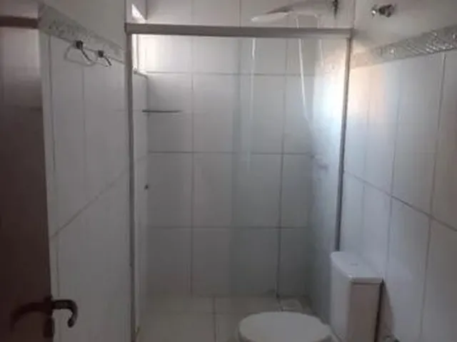Imagem 4: Casa North Park Próximo a Ucdb