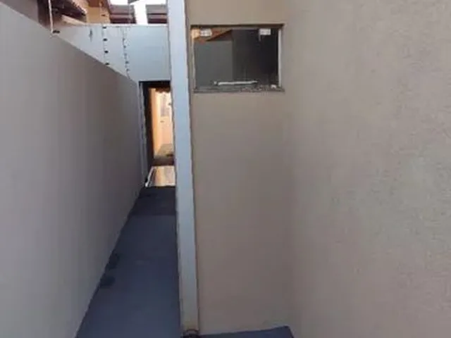Imagem 9: Casa North Park Próximo a Ucdb