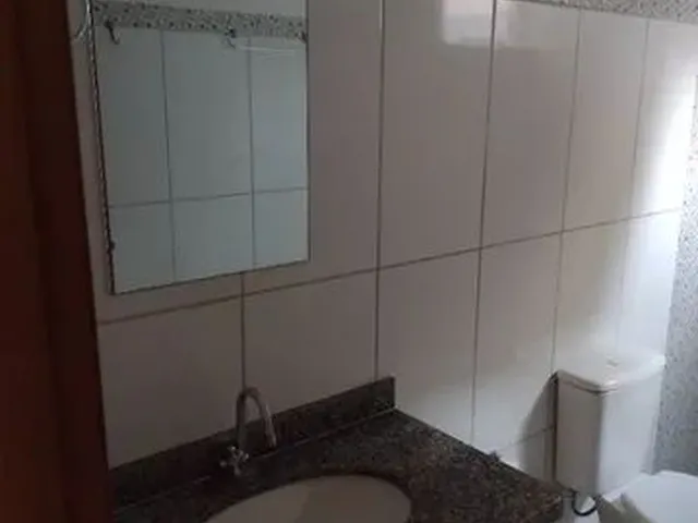 Imagem 7: Casa North Park Próximo a Ucdb