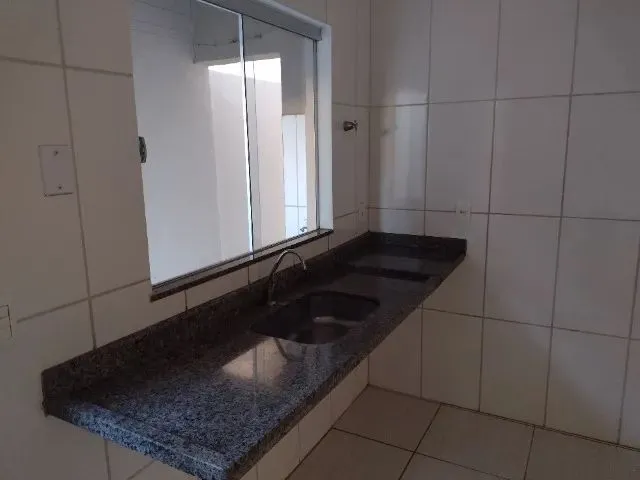 Imagem 15: Casa North Park Próximo a Ucdb