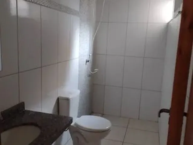 Imagem 3: Casa North Park Próximo a Ucdb