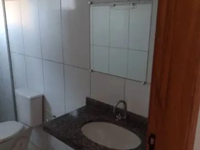 Imagem 13: Casa North Park Próximo a Ucdb