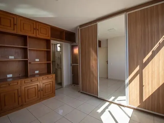 Imagem 1: Apartamento 3 Quartos Setor Oeste Goiânia