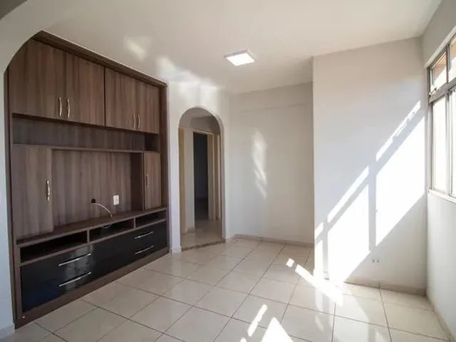 Imagem 5: Apartamento 3 Quartos Setor Oeste Goiânia