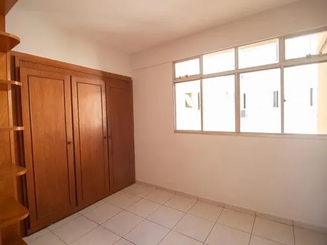 Imagem 10: Apartamento 3 Quartos Setor Oeste Goiânia
