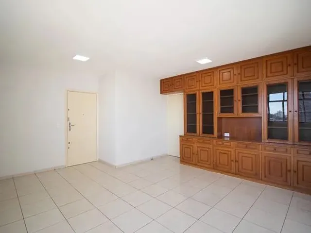 Imagem 16: Apartamento 3 Quartos Setor Oeste Goiânia