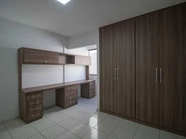 Imagem 7: Apartamento 3 Quartos Setor Oeste Goiânia