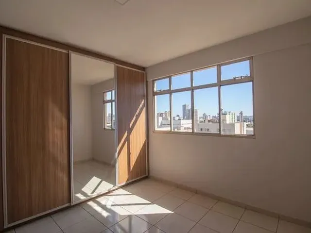 Imagem 3: Apartamento 3 Quartos Setor Oeste Goiânia