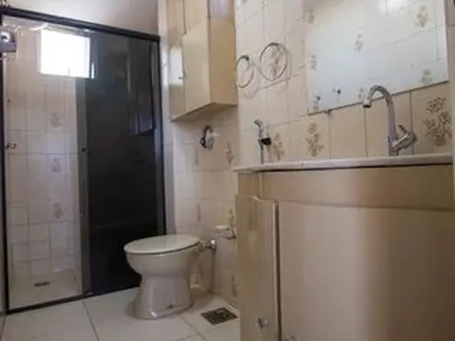 Imagem 15: Apartamento 3 Quartos Setor Oeste Goiânia