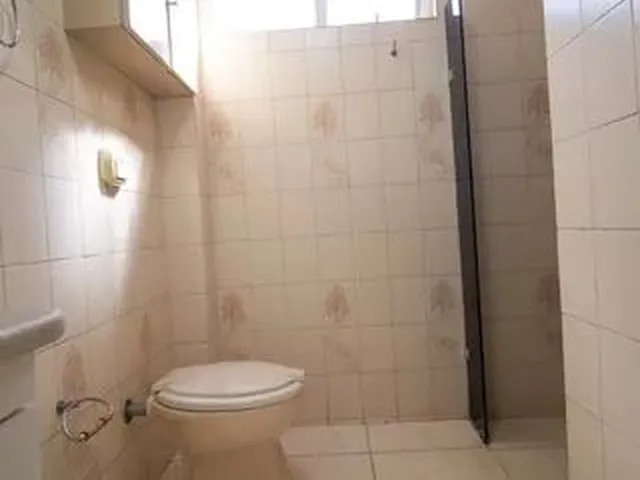 Imagem 9: Apartamento 3 Quartos Setor Oeste Goiânia