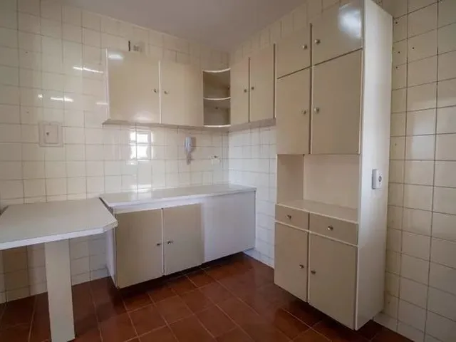 Imagem 4: Apartamento 3 Quartos Setor Oeste Goiânia