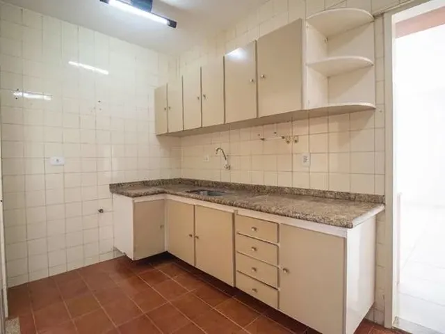 Imagem 14: Apartamento 3 Quartos Setor Oeste Goiânia