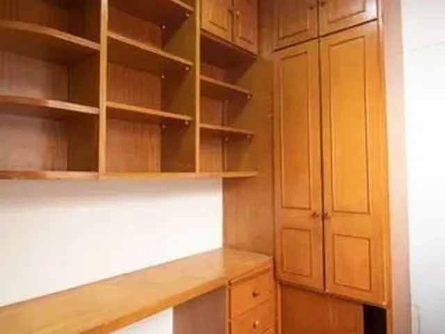 Imagem 13: Apartamento 3 Quartos Setor Oeste Goiânia