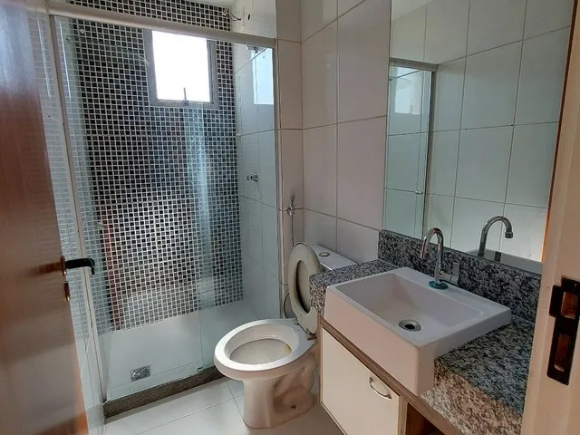 Imagem 15: Apto 3 Quartos Colina de Laranjeiras Serra