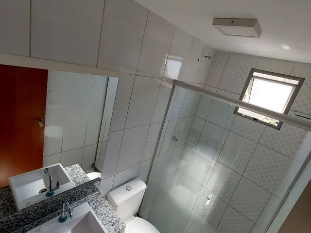 Imagem 11: Apto 3 Quartos Colina de Laranjeiras Serra