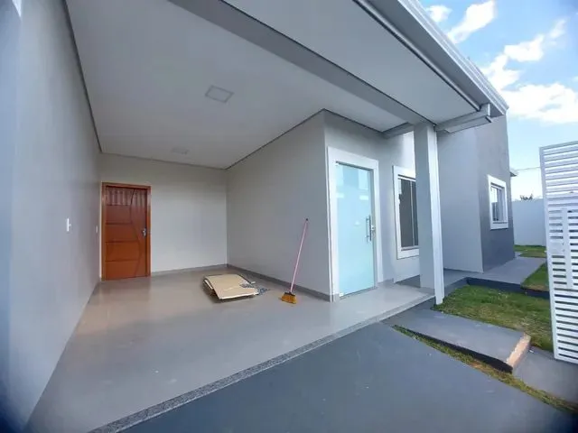 Imagem: Casa