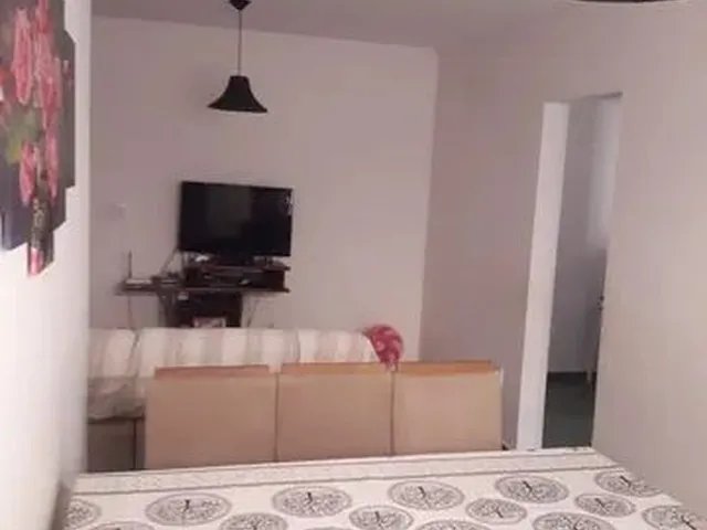 Imagem 13: Casa À Venda Bairro Granjaria