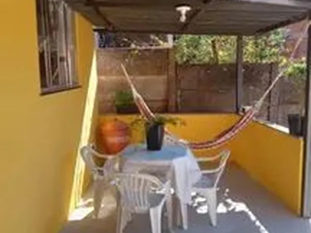 Imagem 16: Casa À Venda Bairro Granjaria