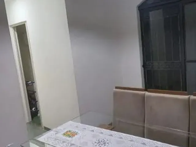 Imagem 7: Casa À Venda Bairro Granjaria
