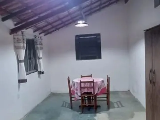 Imagem 10: Casa À Venda Bairro Granjaria