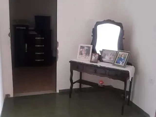 Imagem 15: Casa À Venda Bairro Granjaria