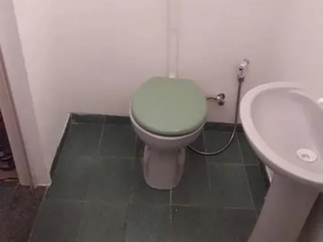 Imagem 11: Casa À Venda Bairro Granjaria