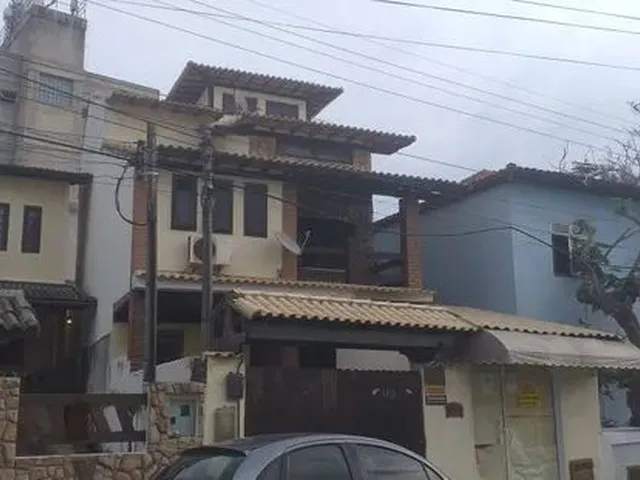 Imagem: Excelente Casa para Venda, com Excelente